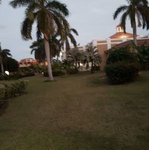 Meet your Posher, Marielys